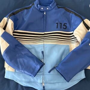 House of Sunny Women's Jacket